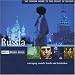 Rough Guide - Russia