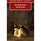 The British Eighteenth Century Novel - A Masterclass