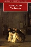 The Italian (Oxford World s Classics)
