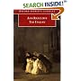 The Italian (Oxford World's Classics)