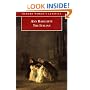 The Italian (Oxford World's Classics)