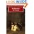 The Italian (Oxford World's Classics)