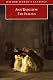 The Italian (Oxford World's Classics)