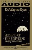 Secrets of the Universe