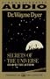 Secrets of The Universe