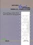 Natural and Artificial Parallel Computation: Proceedings of the Fifth NEC Research Symposium (Proceedings in Applied Mathematics)