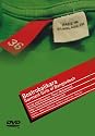 Bostrobalikara: Garment Girls of Bangladesh [DVD]