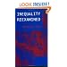 Inequality Reexamined