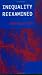 Inequality Reexamined