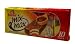 Mix Max, Sponge Cake with Cocoa Filling and Coating, 10pk 350g