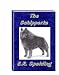 The Schipperke