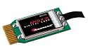 Uniden Bearcat Digital Card for BC-785D and BC-250D