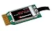Electronics : Uniden Bearcat Digital Card for BC-785D and BC-250D