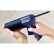 Franklin International 1341 Titebond HiPURformer Kit