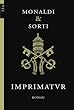 Imprimatur