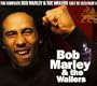 Complete Wailers 2: 1967-72