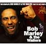 The Complete Bob Marley & the Wailers 1967-1972, Pt. 2