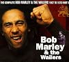 The Complete Bob Marley & the Wailers 1967-1972, Pt. 2