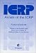Book ICRP Publication 88: Doses to the Embryo and Fetus from Intakes of Radionuclides by the Mother