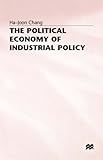 Political Economy of Industrial Policy