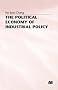 The Political Economy of Industrial Policy