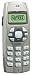 Sweex USB Internet-Telefon mit Display, IP-001