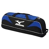 Mizuno Prospect Wheel Bag