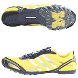 Adidas adizero Belligerence Mens Track Spikes
