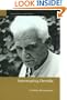 Interrupting Derrida (Warwick Studies in European Philosophy)