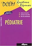 P�diatrie. Module 3