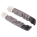 BBB BBS-12T QUADSTOP ブレーキシュー 205059 BBS-12