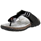 Primigi ToddlerLittle Kid Tyde 2 E Sandal