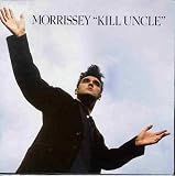 Kill Uncle