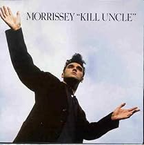 Kill Uncle