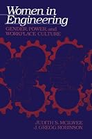Women in Engineering (Suny Series in Science, Technology, and Society)