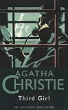Third Girl (Hercule Poirot)