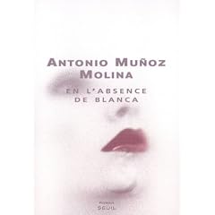 En l'absence de Blanca