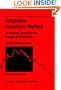 Response Spectrum Method in Seismic Analysis and Design of Structures (New Directions in Civil Engineering)