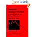 Response Spectrum Method in Seismic Analysis and Design of Structures (New Directions in Civil Engineering)
