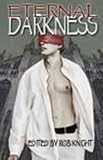  : Eternal Darkness