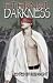 Books : Eternal Darkness