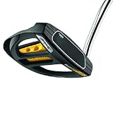 Cleveland VP509 Blade Putter