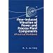 Flow-Induced Vibration of Power and Process Plant Components: A Practical Workbook