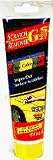 Gs27 Gs 27 Auto Car Paint Scratch Remover As Seen on TV