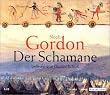 Der Schamane. 6 CDs.