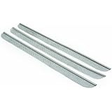 Camco 42149 Flying Insect Screen - RS 600 - 3 Pack