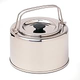 Buy MSR Alpine Teapot