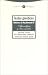 Book Textos Gnosticos III