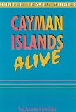 Cayman Islands Alive! (The Cayman Islands Alive!)