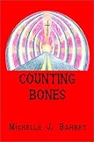 Counting Bones